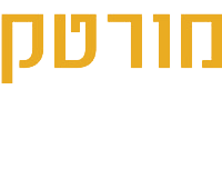 מורטק לוגו